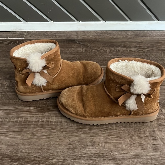 Kookaburra by UGG - Picture 2 of 6